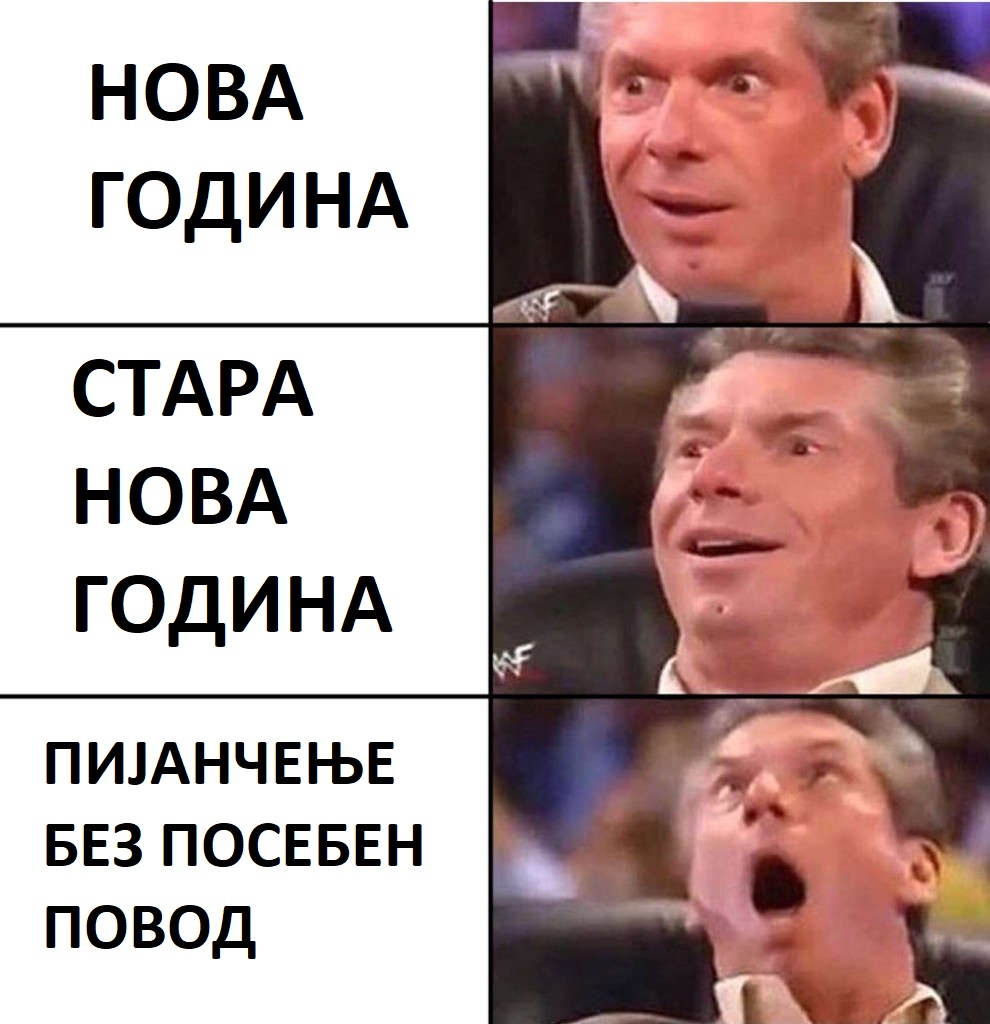 налсовна слика