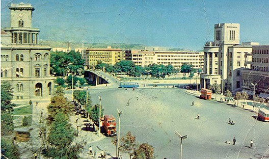 налсовна слика