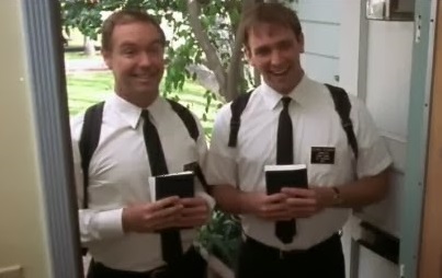 налсовна слика