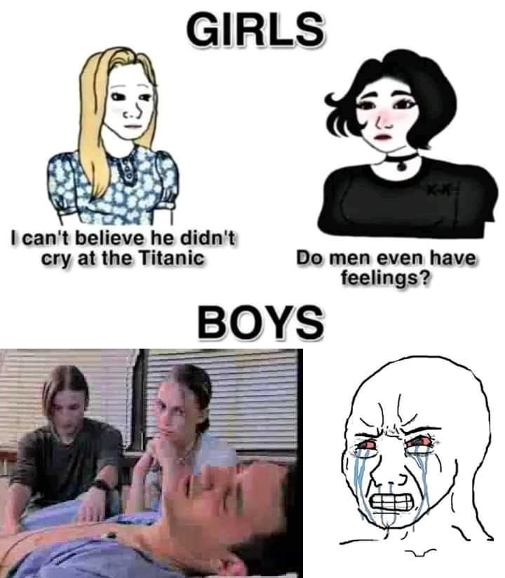 налсовна слика