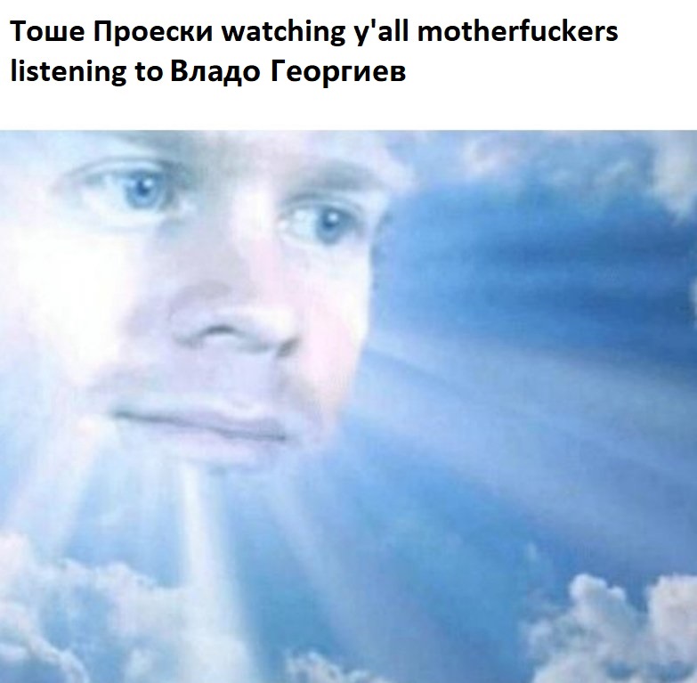 налсовна слика