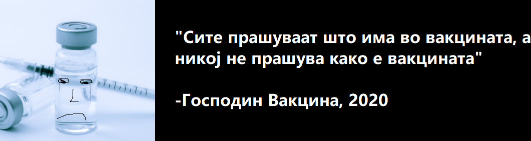 налсовна слика