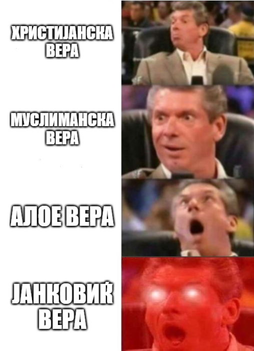 налсовна слика