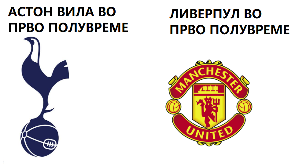 налсовна слика