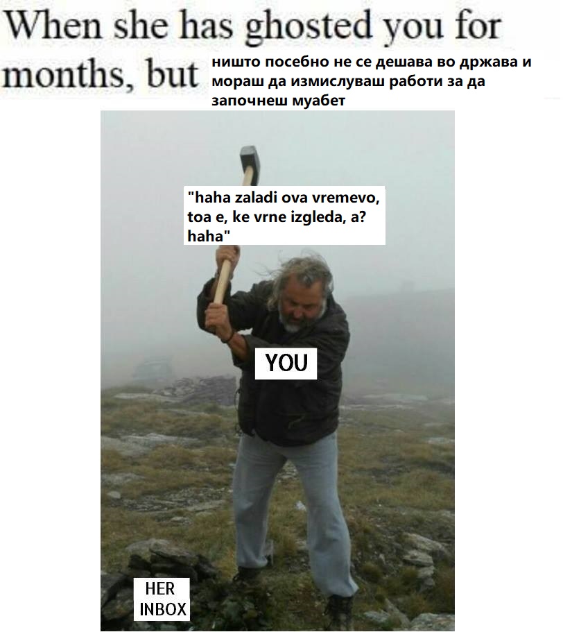 налсовна слика