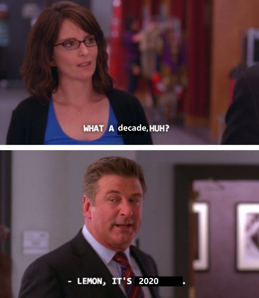 налсовна слика