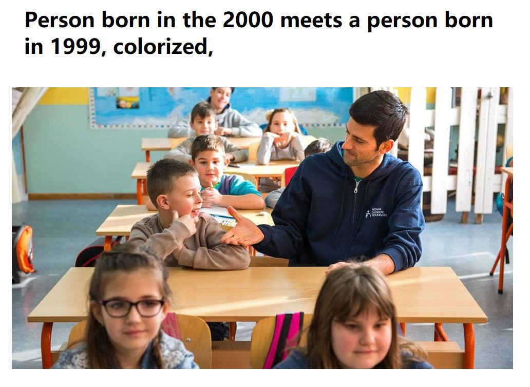 налсовна слика