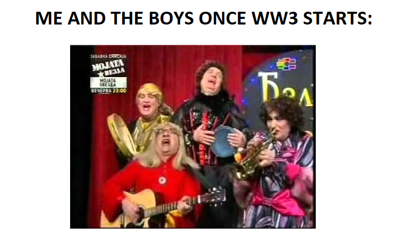 налсовна слика