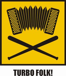 налсовна слика