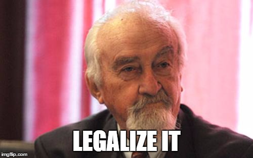 налсовна слика