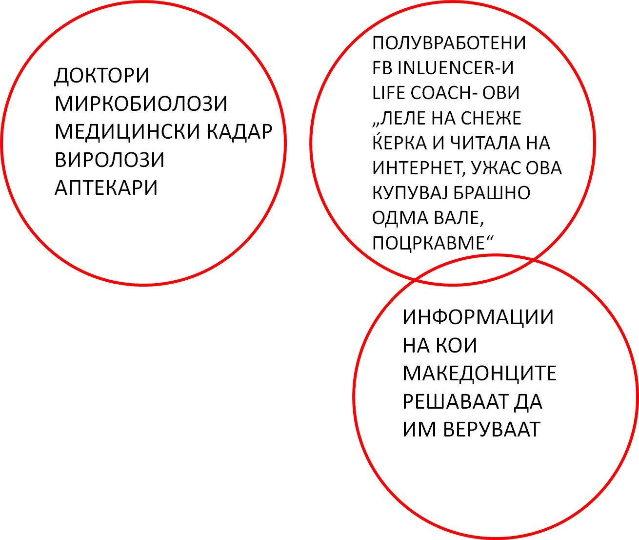 налсовна слика