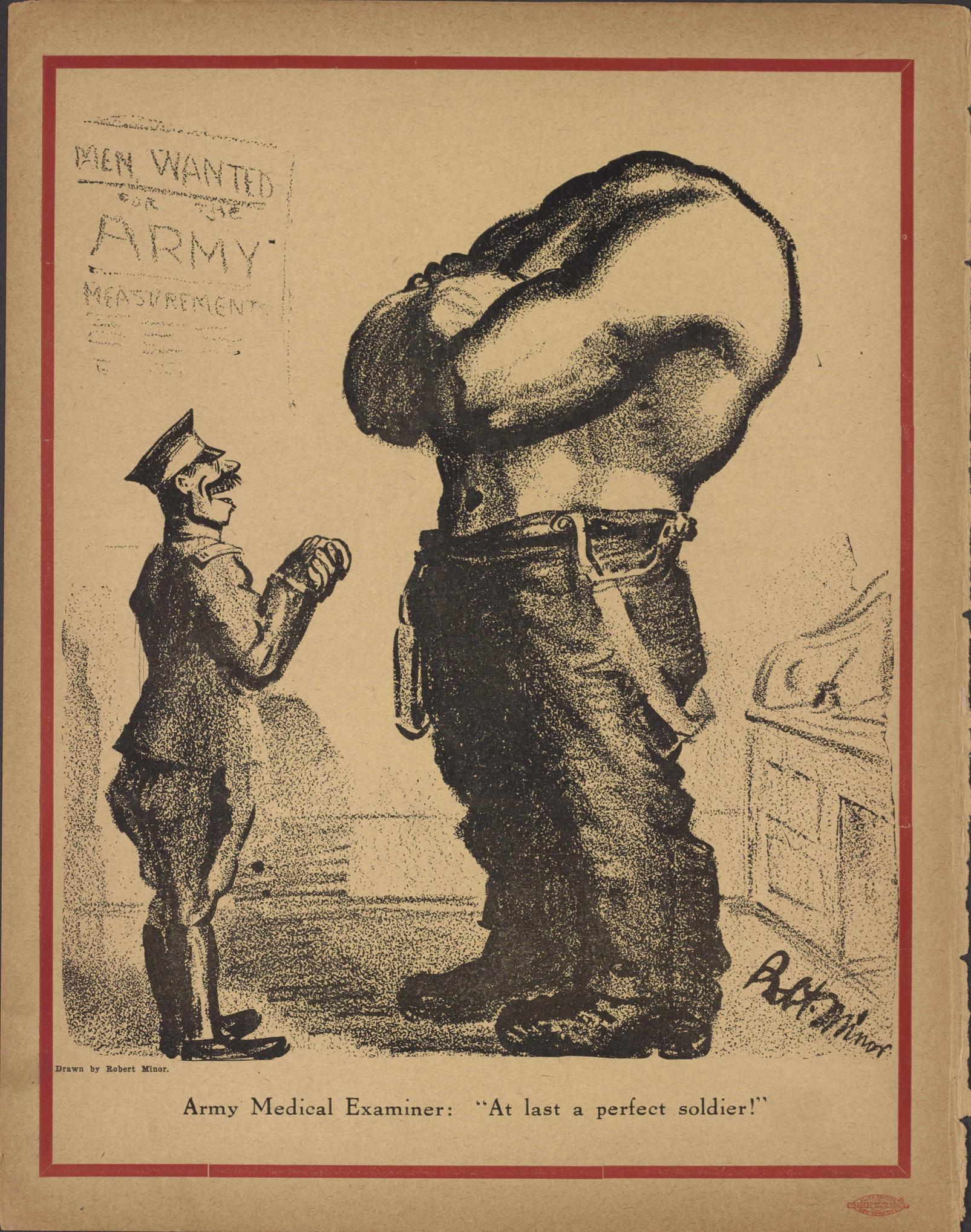 насловна слика