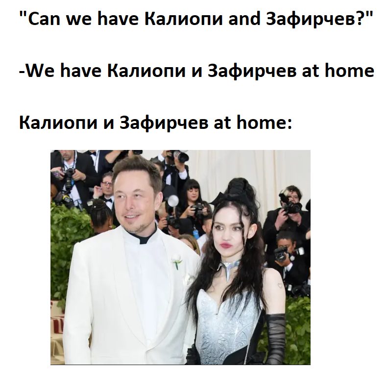 налсовна слика