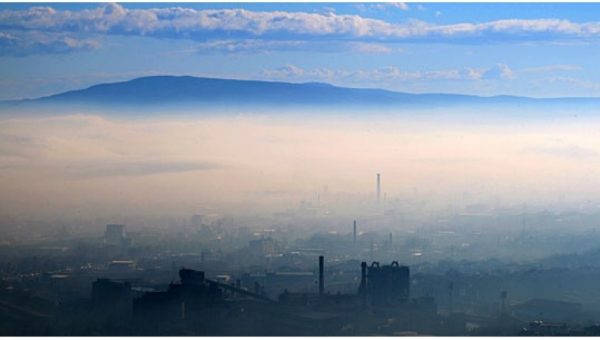 налсовна слика