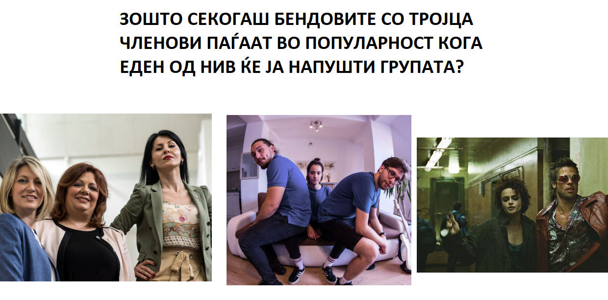 налсовна слика
